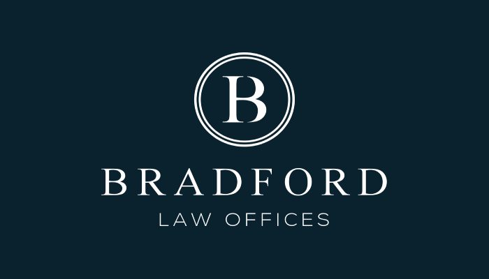 Bradford Law Offices Launches New Website Focused on Business Bankruptcy