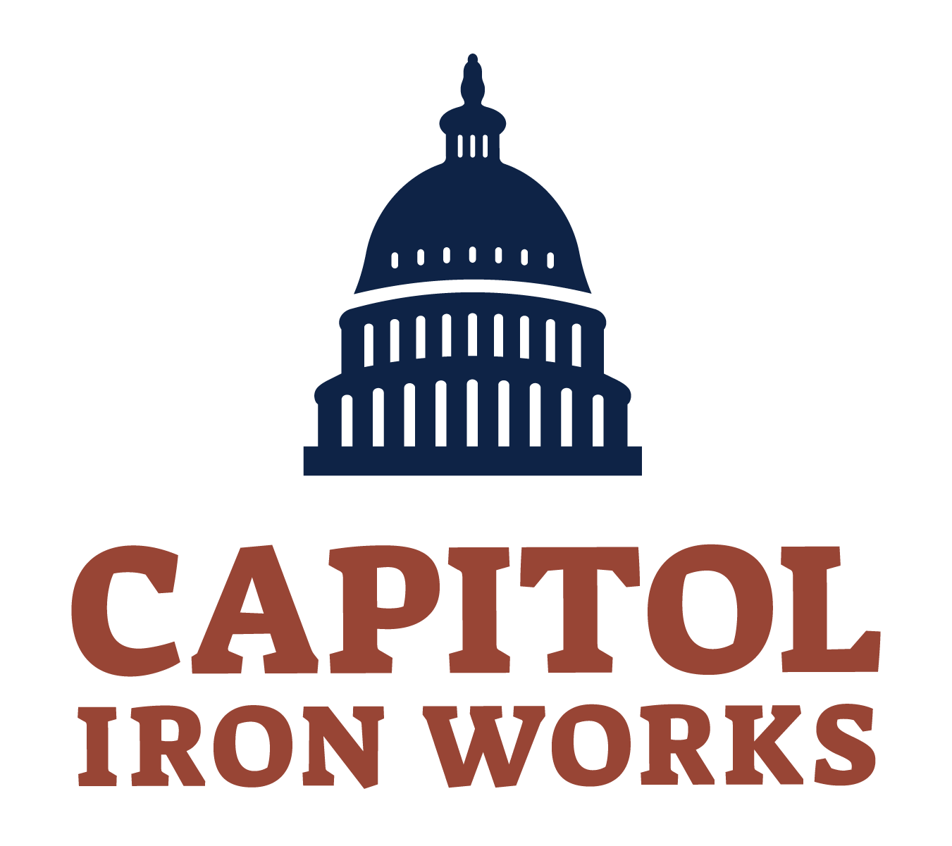 Capitol Iron Works Delivers World-Class Craftsmanship to Metal Fabrication