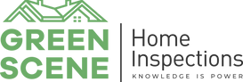 Green Scene Home Inspections: Trusted & Experienced Home Inspectors in Dallas, Austin, & Fort Worth