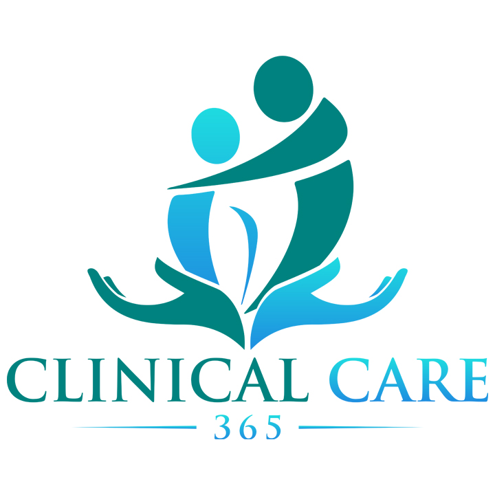 Clinical Care 365 is redefining healthcare by focusing on preventative care for patients through telehealth