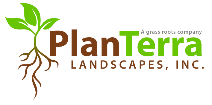 Planterra Landscapes Inc Advises Clients on How to Pick the Best Landscaping Contractor