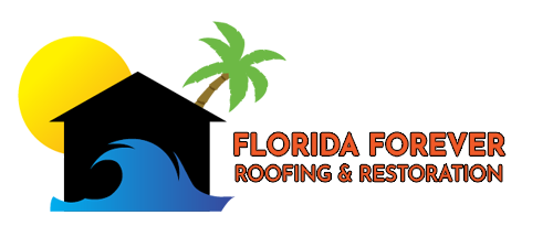 Florida Forever Roofing & Restoration Explains Factors that Affect Roof Replacement Costs