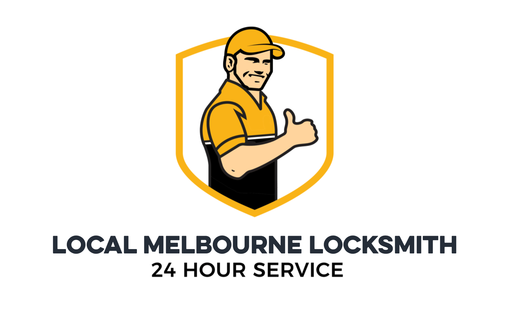 Local Melbourne Locksmith Explains How To Find a Reliable Locksmith for Emergencies