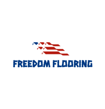 Freedom Flooring Provides Insights into its Commercial Flooring Solutions