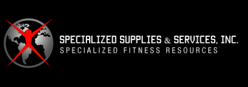 Specialized Fitness Resources Discusses How to Maintain a Fitness Floor 