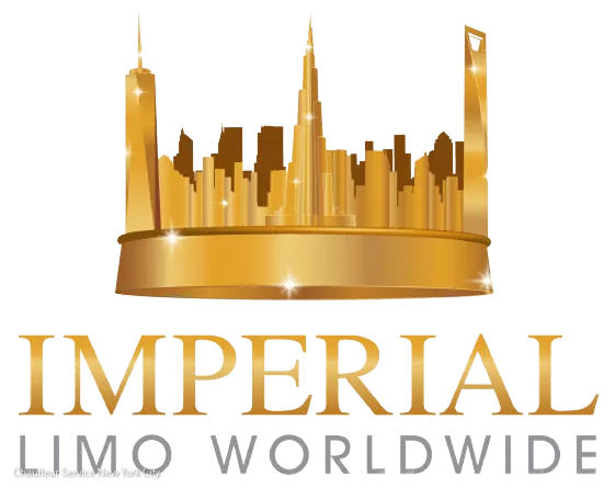 Imperial Limo World Wide Explains Benefits of Luxury Transportation