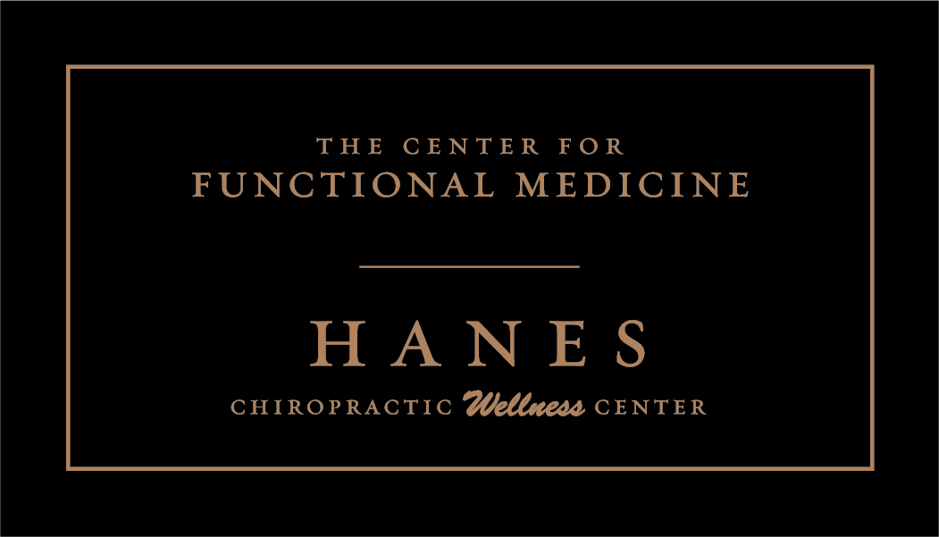 Center for Functional Medicine Launches New Website to Enhance Patient Experience