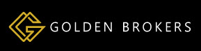Golden Brokers Voted By Traders Best Platform Offering Maximum Flexibility Through The MetaTrader 5 Platform and The Choice of Trading Strategies