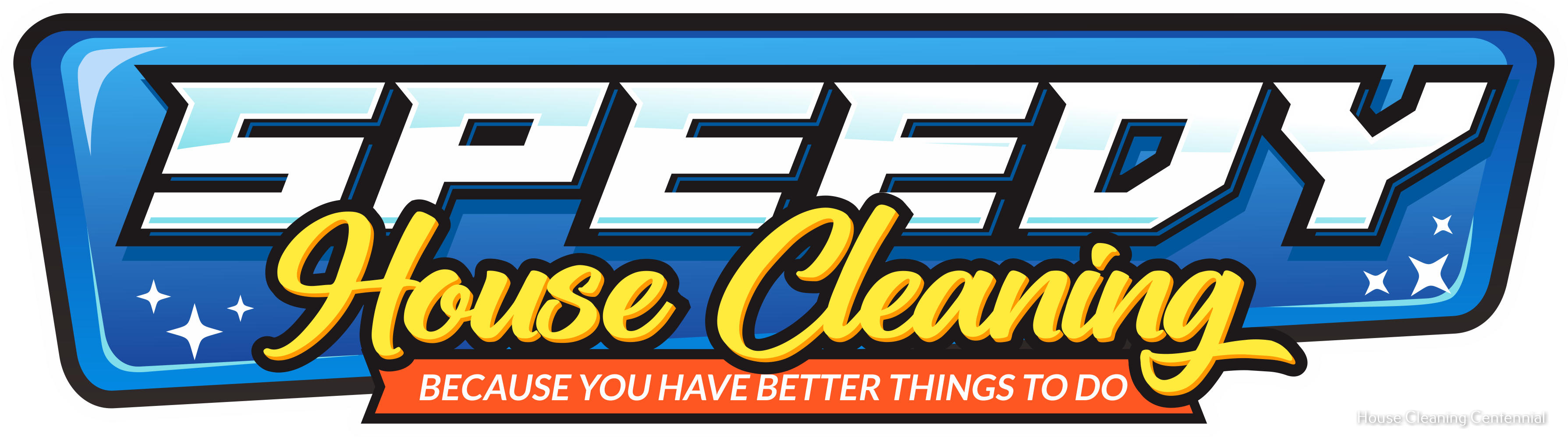 Speedy House Cleaning Shared the Things to Consider When Hiring House Cleaning Services.