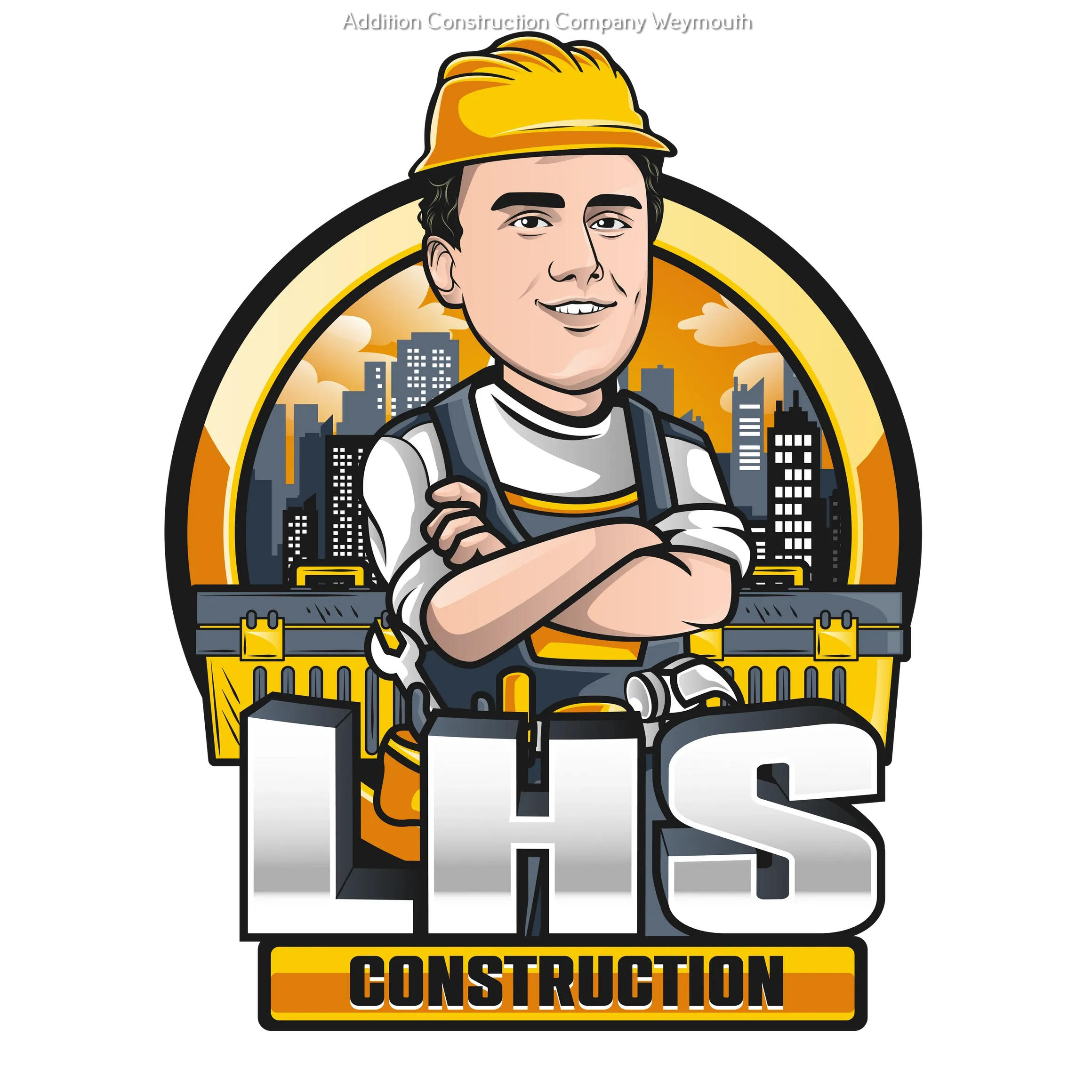 LHS Construction Explains the Services It offers In Weymouth