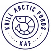 Krill Arctic Foods Announces Plans to Bring World’s Newest Superfood "Krill Meat" To The American Market As It Becomes The Healthiest Protein Known To Mankind