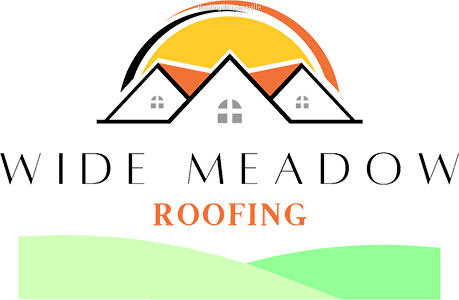Wide Meadow Roofing LLC Highlights the Qualities of a Reliable Roofing Company