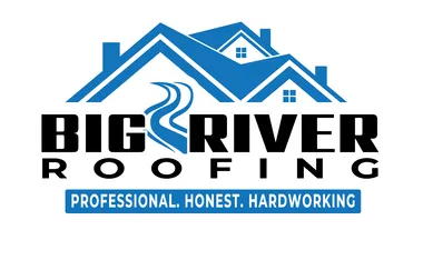 Big River Roofing Affirms Its Commitment to Offering Quality Roofing Service