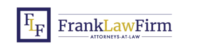 The Frank Law Firm Discusses Their Recent Victory And How It Is Pertinent To NYC Commercial Real Estate Post-Covid