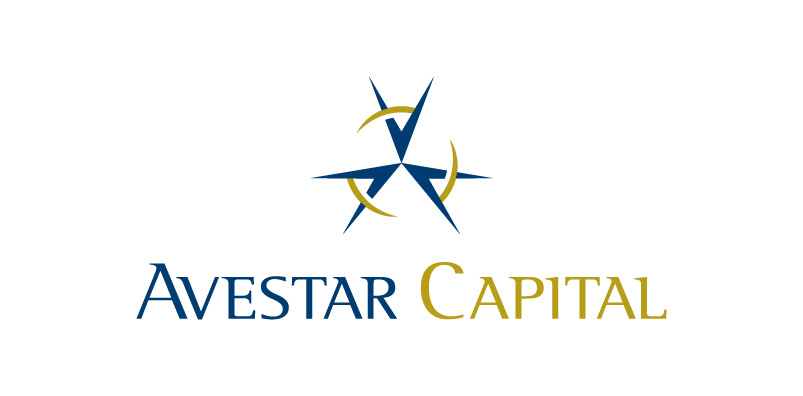 John Avilles joins as Client Service Associate at Avestar Capital