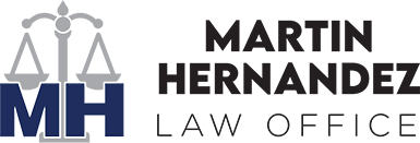 Martin Hernandez Law Office Pledges To "Walk Like MADD" On March 31, 2023