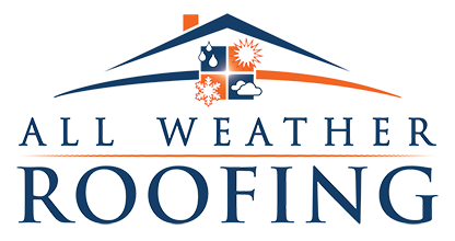 All Weather Roofing Now Offers Cedar Roofing Products and Installation Services