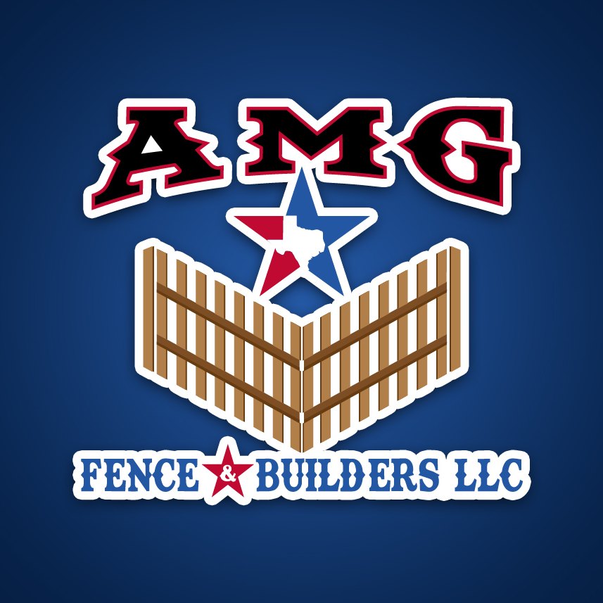 AMG Fence & Builders, LLC Outlines the Fencing Services It Offers