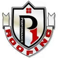 P1 Roofing - Performance 1 Roofing Amplifies Its Dedication to Offering Quality Roofing Services