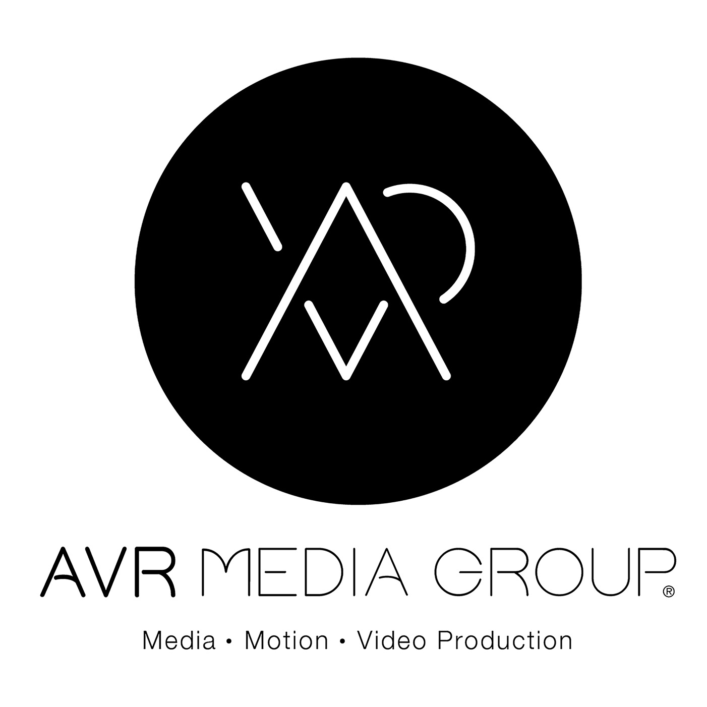 AVR Media Group is Proud to be in the 0.1% of Woman-founded Video Companies
