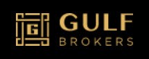 Gulf Brokers Utilizes The Voted Best Platform To Access The DGCX Exchange Markets and Forex In The MENA Region - MetaTrader 5