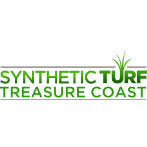 Synthetic Turf Treasure Coast Shares the Benefits of Artificial Turf Installation