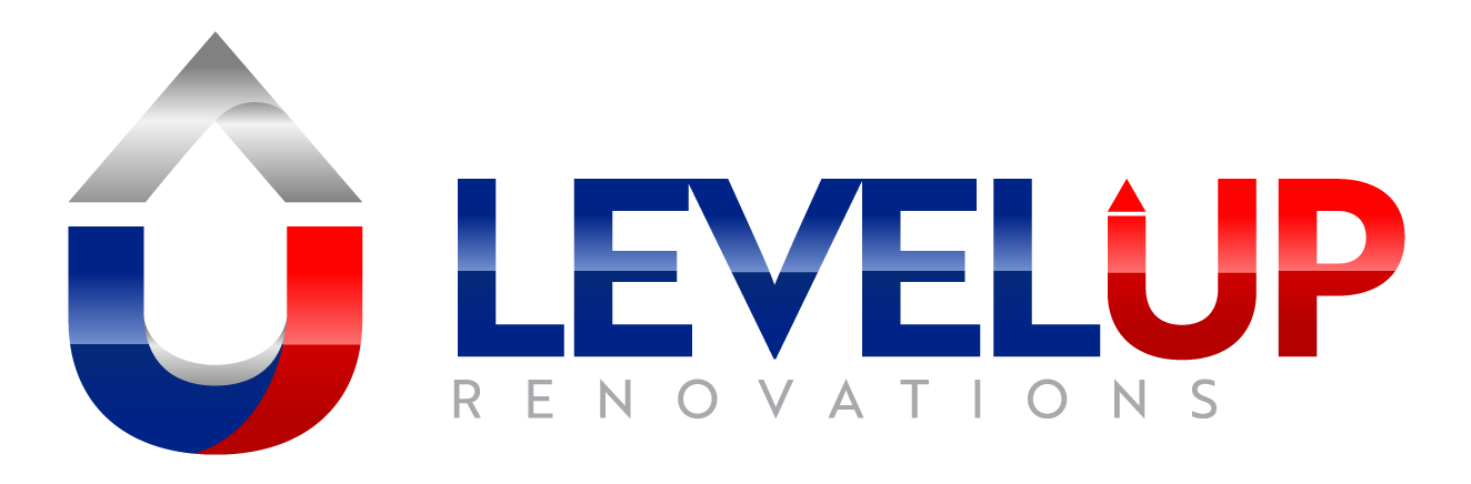 LevelUp Renovations Shared the Reasons to Choose Them for a Roofing Job