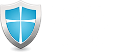 Zar Electric Affirms Their Commitment to Quality Services