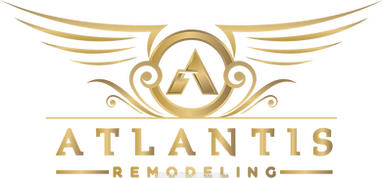 Atlantis Remodeling Emphasizes the Importance of Hiring Professional Bathroom Remodeling Contractors