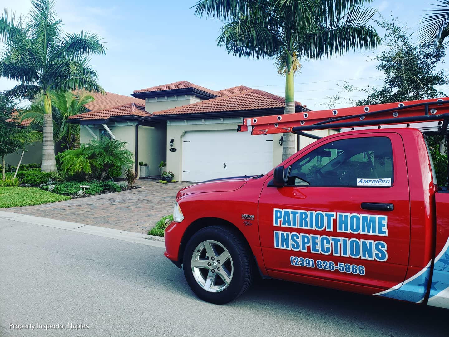 Patriot Home Inspections Explains Qualities of A top Home Inspector.