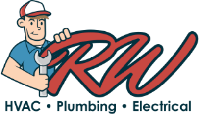 RW Heating and Air Plumbing & Electrical Affirms the Importance of Working with Professional HVAC Contractors 