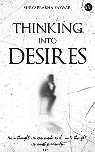 Embark on a Journey of Personal Transformation with "Thinking into Success: Your Awareness defines your Success"