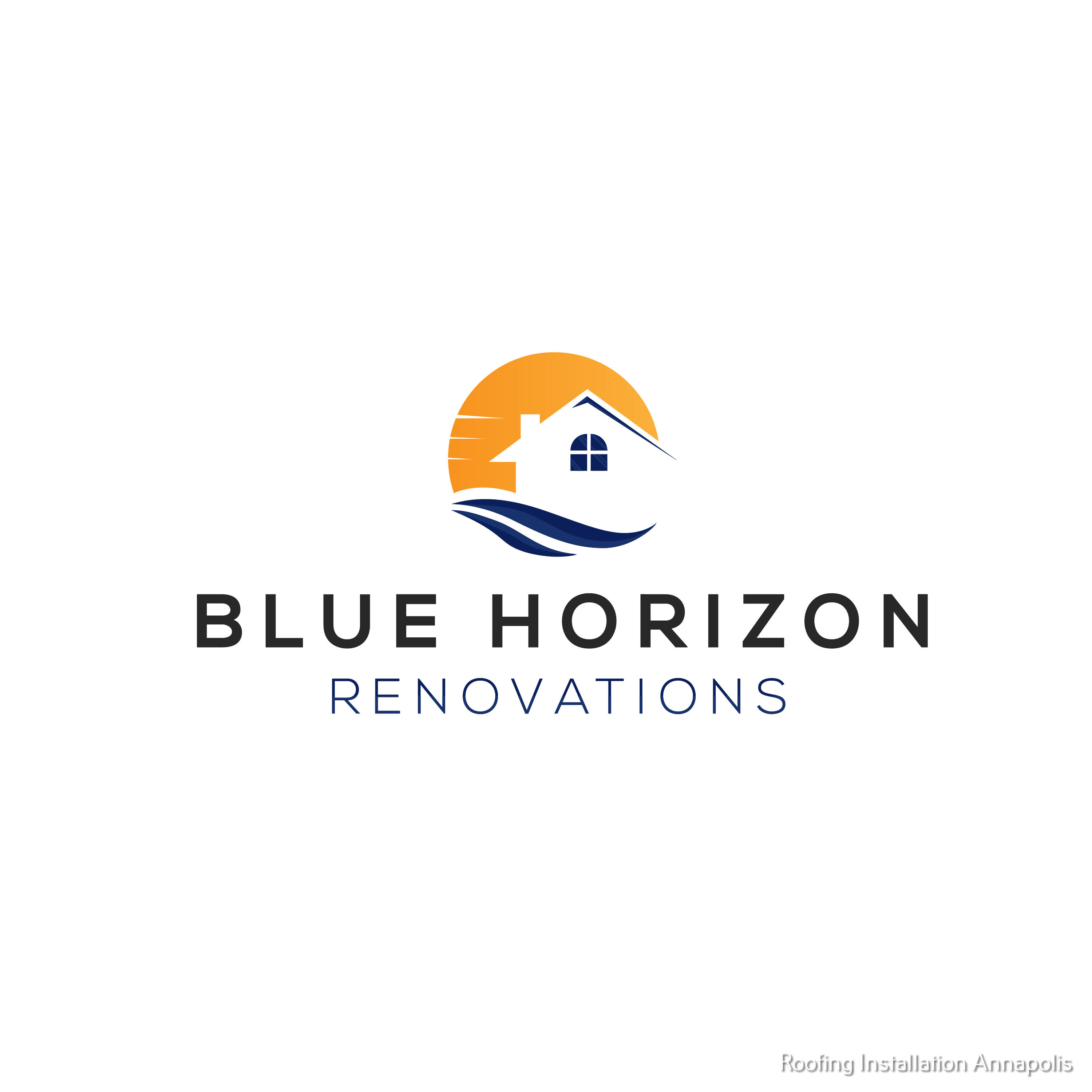 Blue Horizon Renovations Outlines What Separates Them from Other Companies 