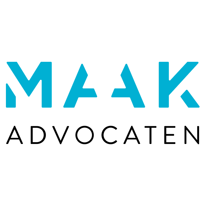 MAAK Advocaten, a Law Firm in Netherlands Now Offers Legal Services to International Clients