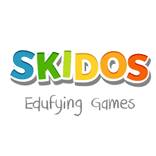 Preschooler Games that teach Math: SKIDOS Launches 2 New Educational Games for Young Kids