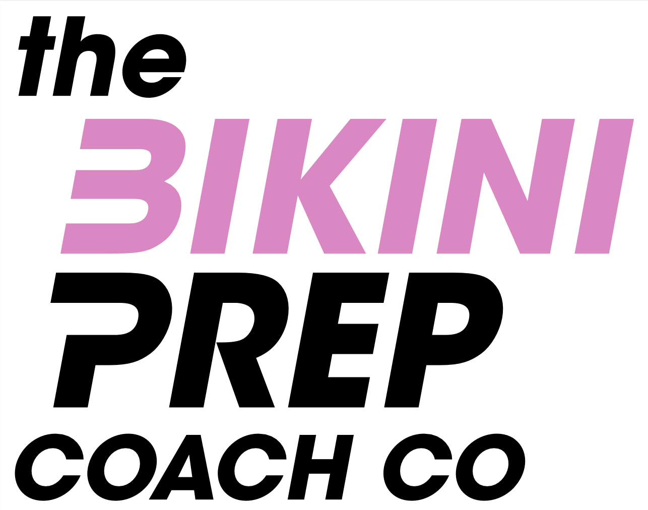 The Bikini Prep Coach Co. Launches 12-Month Full Body Transformation Subscription Package