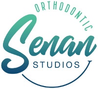 Senan Orthodontic Studios Celebrates 2 Years Of Providing Exceptional Orthodontic Care In Mcallen, Tx
