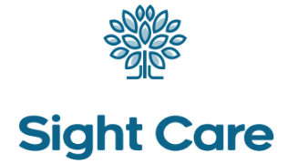 Sight Care™ Vision Support Takes Market by Storm