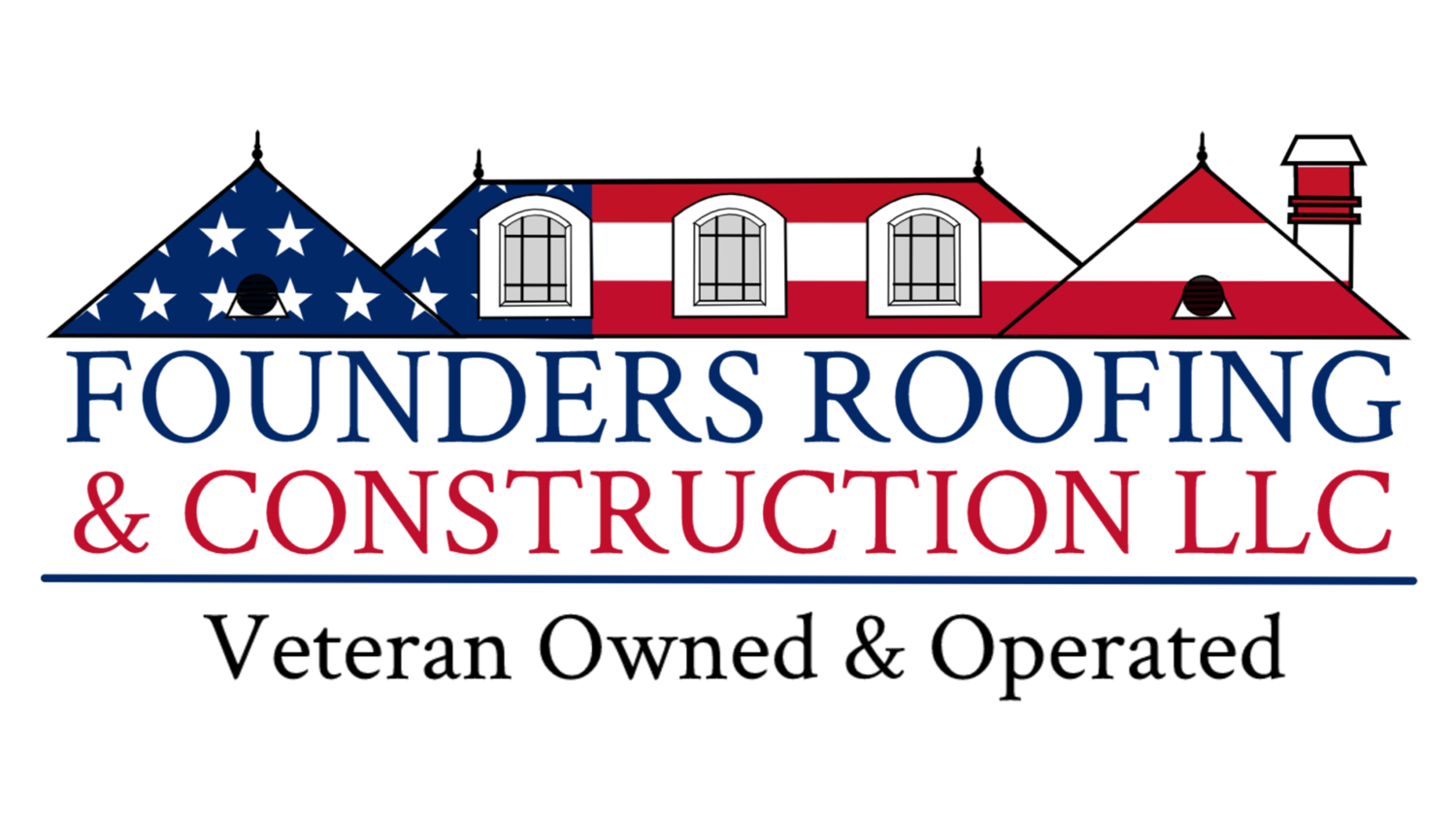 Founders Roofing & Construction LLC Reveals Roof Safety Tips and Best Practices for Preserving and Maintaining Roof