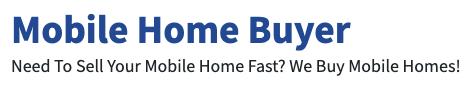 Mobile Home Buyer Expands Into All Texas Markets Enabling Homeowners To Sell Their Homes Fast and Efficiently