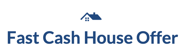 Fast Cash House Offer Expands Into All Indiana Markets Enabling Homeowners To Sell Their Homes Fast and Efficiently