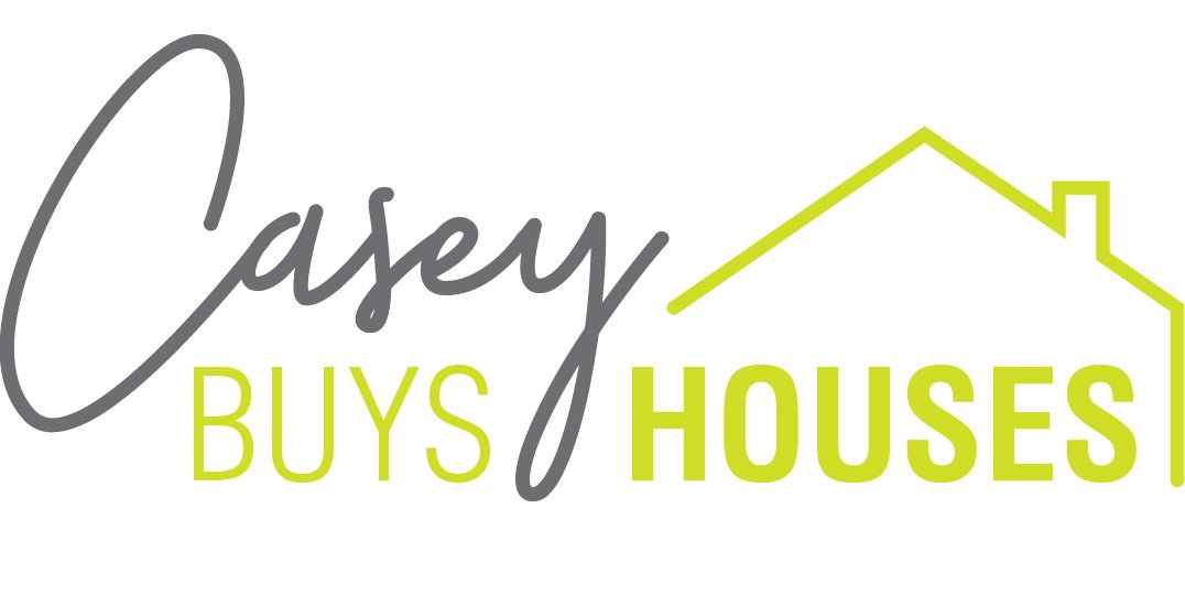 Casey Buys Houses Expands Into All California Markets Enabling Homeowners To Sell Their Homes Fast and Efficiently