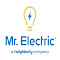 Mr. Electric of Kennewick Provides Awareness on Electric Safety