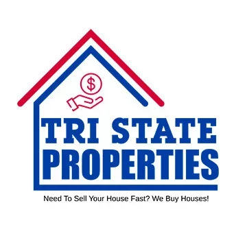 TriState-Properties Expands Into All Pennsylvania Markets Enabling Homeowners To Sell Their Homes Fast and Efficiently