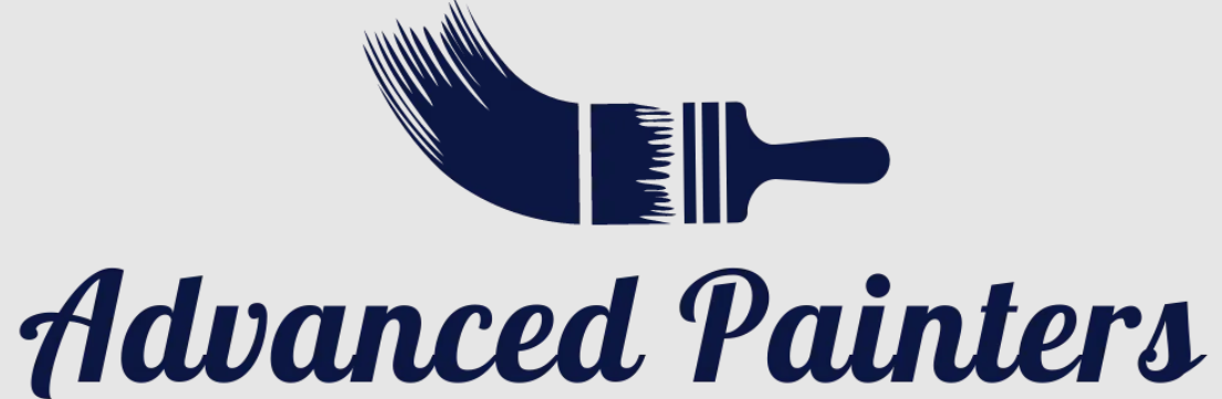 Advanced Painters Announces Continued Professional Painting Services for Homes and Businesses in London
