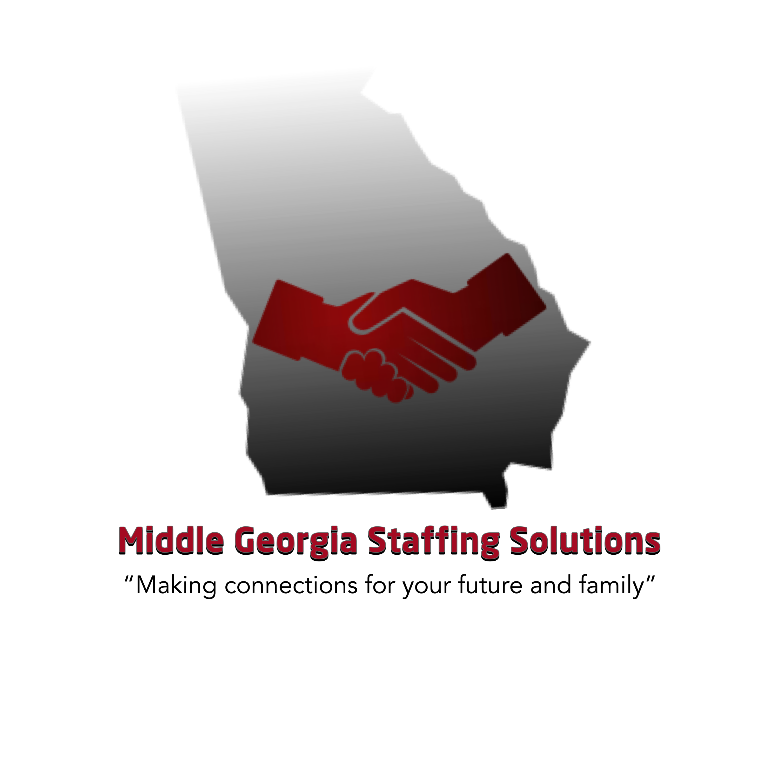Middle Georgia Staffing Solutions Emerges As The Most Trusted Hiring Professionals In Bibb County And Surrounding Areas
