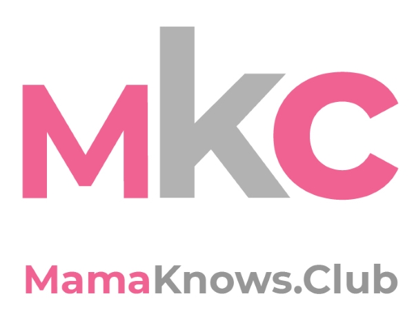 Free Baby Samples From The MamaKnows Club Are Just A Click Away