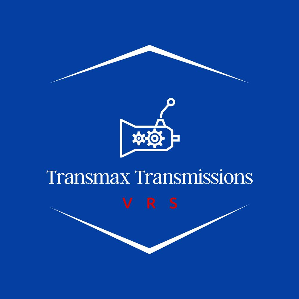 Transmax Transmission Offers Online Booking Convenience For All Types of Vehicles In Ocala