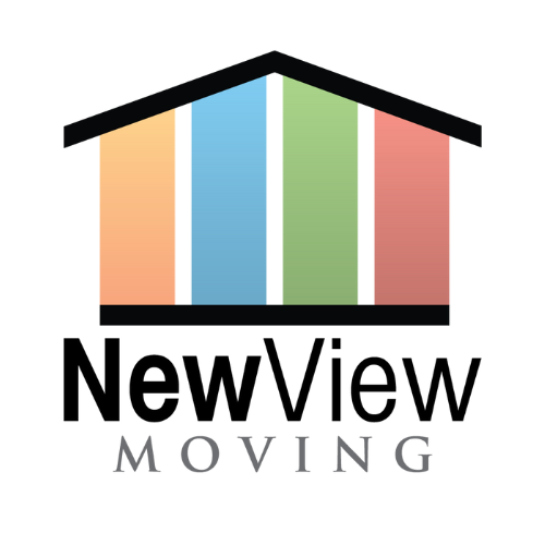 NewView Moving Company Announces The Reopening Of Multiple Locations Serving Arizona