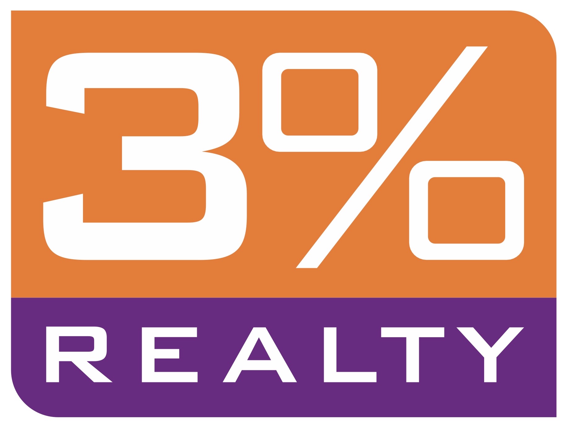 Canadian-based Company, 3% Realty Brings Full-Service Realty at a Fraction of the Cost in the US Market